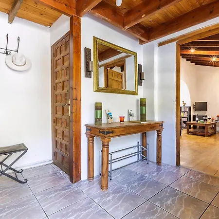 Hundefreundliches Mit Privatem Pool Holiday home *