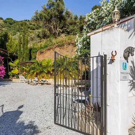 Holiday home Hundefreundliches Mit Privatem Pool *
