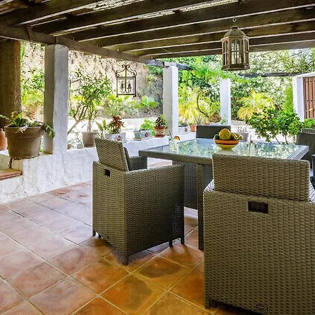 Hundefreundliches Mit Privatem Pool Holiday home