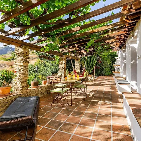 Holiday home Hundefreundliches Mit Privatem Pool