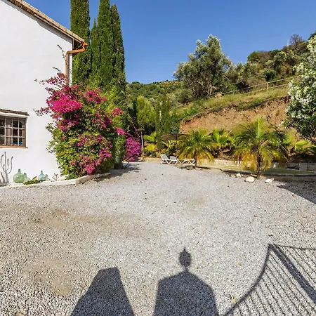Holiday home Hundefreundliches Mit Privatem Pool *